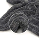 Автополотенце XoKo универсальное автомобильная микрофибра Extra Dry 1200 gsm 40 х 40 см Серый (XK-MF-1200) - изображение 10