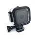 Аквабокс, водонепроникний бокс для екшн камер GoPro Hero 4, 5 Session XTGP257) - зображення 3