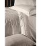 Комплект постельного белья Deluxe Satin First Choice - First Choice - DLX-741 Royce Beige - Евро - Бежевый - изображение 2