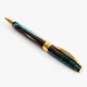 Ручка Шариковая Visconti KP12-22-BP - изображение 1