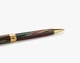 Ручка Шариковая Visconti KP12-23-BP - изображение 2