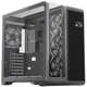 Корпус 1stPlayer RT7 Black без БП - изображение 1