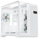 Корпус 1stPlayer RT5 White без БП - изображение 1
