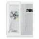 Корпус 1stPlayer RT5 White без БП - изображение 3