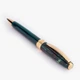 Ручка Шариковая Visconti KP12-20-BP - изображение 1