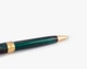 Ручка Шариковая Visconti KP12-20-BP - изображение 2