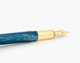 Ручка Перова Visconti KP12-12-FPF - зображення 2