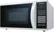 Мікрохвильова піч Panasonic NN-GT352WZPE - зображення 3