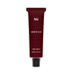 Крем для рук Amber noir Mak&Malvy 30 мл 4820266250294 - зображення 1