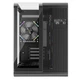 Корпус 1stPlayer RT5 Black без БП - изображение 3