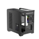 Корпус 1stPlayer RT5 Black без БП - изображение 4
