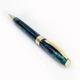 Ручка Шариковая Visconti KP12-12-BP - изображение 1