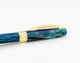 Ручка Шариковая Visconti KP12-12-BP - изображение 3