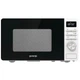 Микроволновая печь Gorenje MO20A3W - изображение 1