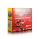 Колекційна модель Управління Bluetooth Remote Control Car Ferrari 330 p4 / 1/41 / SHELL RACING LEGENDS / Феррарі 330 p4 - зображення 1