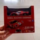 Колекційна модель Управління Bluetooth Remote Control Car Ferrari 330 p4 / 1/41 / SHELL RACING LEGENDS / Феррарі 330 p4 - зображення 2