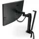 Монитор BenQ PD3205UA Dark Grey профессиональный IPS 3840х2160 4K Ultra HD 31.5" / 5W - изображение 2