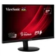 Монитор ViewSonic VG2709-2K-MHD-2 безрамочный IPS 2560x1440 QHD 27" / 5W - изображение 1