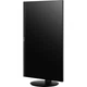 Монитор ViewSonic VG2709-2K-MHD-2 безрамочный IPS 2560x1440 QHD 27" / 5W - изображение 4