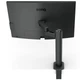 Монитор BenQ PD3205UA Dark Grey профессиональный IPS 3840х2160 4K Ultra HD 31.5" / 5W - изображение 9