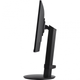 Монитор ViewSonic VA2408-HDJ безрамочный IPS 1920x1080 Full HD 23.8" - изображение 10