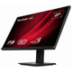 Монитор ViewSonic VG2755-2K безрамочный IPS 2560x1440 QHD 27" / 4W - изображение 4