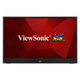 Монитор ViewSonic VA1655 портативный IPS 1920x1080 Full HD 15.6" / 1.6W - изображение 5