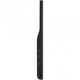 Монитор ViewSonic VA1655 портативный IPS 1920x1080 Full HD 15.6" / 1.6W - изображение 12