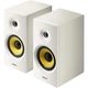 Акустическая система Edifier 2.0 R1080BT White (R1080BT_w) - изображение 1