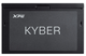 Блок живлення XPG Kyber 650W (KYBER650G-BKCEU) - изображение 5