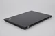 Ультрабук Lenovo ThinkPad X13 Ryzen 3 Pro 4450U / 8 гб / ssd 512 гб / 13.3" IPS Full HD / Win11 Pro (б/у) Ноутбук 4G-модем - изображение 2