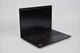 Ультрабук Lenovo ThinkPad X13 Ryzen 3 Pro 4450U / 8 гб / ssd 512 гб / 13.3" IPS Full HD / Win11 Pro (б/у) Ноутбук 4G-модем - изображение 5