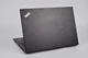 Ультрабук Lenovo ThinkPad X13 Ryzen 3 Pro 4450U / 8 гб / ssd 512 гб / 13.3" IPS Full HD / Win11 Pro (б/у) Ноутбук 4G-модем - изображение 7
