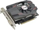 Відеокарта Afox AMD Radeon RX 550 2Gb (AFRX550-2048D5H4-V6) (GDDR5, 128 bit, PCI-E 3.0) - изображение 4