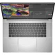 Ноутбук HP ZBook Studio G9 16" WUXGA IPS, 400n/i7-12800H (4.8)/32Gb/SSD1Tb/RTX 3080, 16GB/FPS/Підсв/Linux (4Z8R4AV_V2) - зображення 6