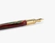 Ручка Перова Visconti KP12-23-FPVF - зображення 2