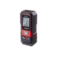 Далекомір лазерний 20 м INTERTOOL MT-3070 - изображение 1