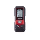 Далекомір лазерний 20 м INTERTOOL MT-3070 - изображение 5