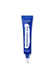 Маска для Губ Victoria's Secret Goodnight Kiss Overnight Lip Mask 8,8 грам - зображення 3
