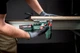 Аккумуляторный лобзик Metabo ST 18 L 90 18V (601047850) - изображение 4