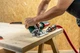 Аккумуляторный бесщеточный лобзик Metabo STA 18 LTX 150 BL 18V (601502850) - изображение 6