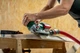 Аккумуляторный бесщеточный лобзик Metabo STA 18 LTX 150 BL 18V (601502850) - изображение 7
