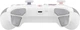 Беспроводной геймпад A4Tech Bloody GPW70 Sports White (4711421995870) - изображение 6
