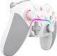 Беспроводной геймпад A4Tech Bloody GPW70 Sports White (4711421995870) - изображение 2