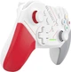 Геймпад A4Tech Bloody GPW50 Wireless/USB Sports White (4711421995733) - зображення 2