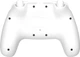 Геймпад A4Tech Bloody GPW50 Wireless/USB Sports White (4711421995733) - зображення 4