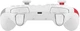 Геймпад A4Tech Bloody GPW50 Wireless/USB Sports White (4711421995733) - зображення 6