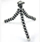 Гнучкий штатив joby gorillapod для телефонів (код XTGP263S) - зображення 1