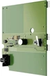 Плата блока питания Ajax PSU для NVR, 12V (000052976) - изображение 3