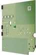 Плата блока питания Ajax PSU для NVR, 12V (000052976) - изображение 4